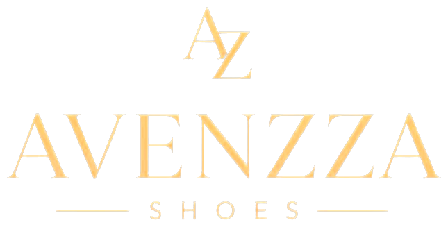 Avenzza Shoes